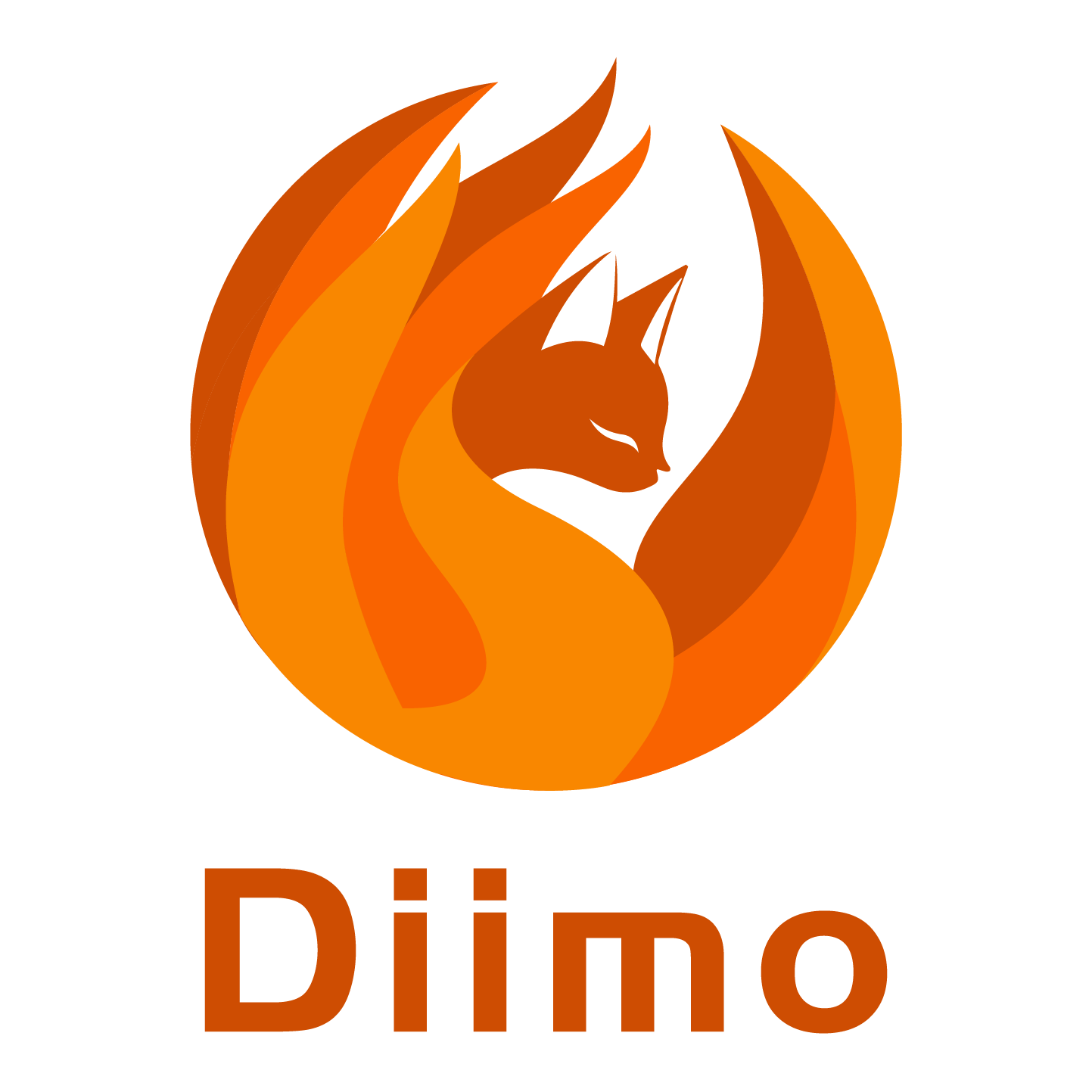 Diimo
