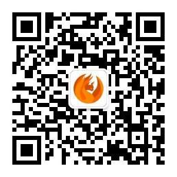 Diimo视觉效果服务号